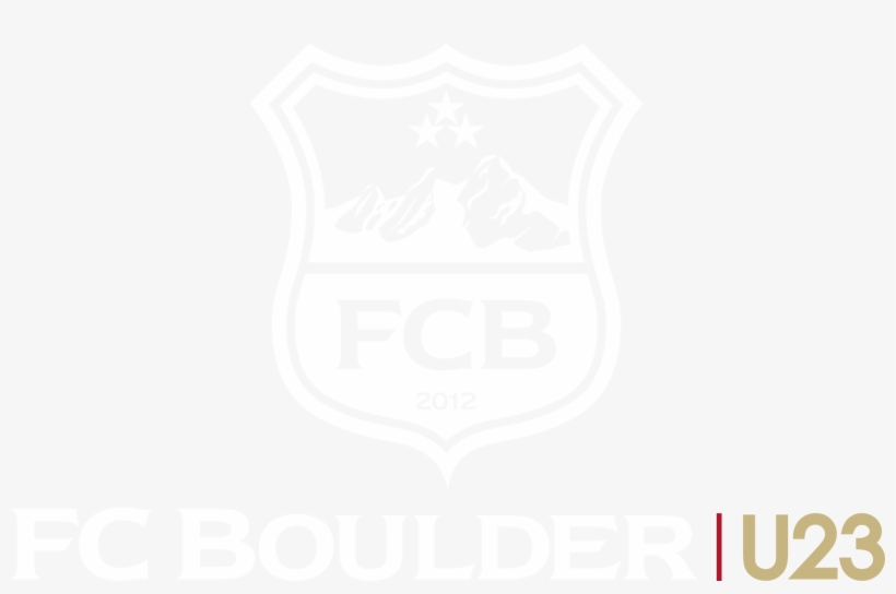 Fc Boulder, transparent png