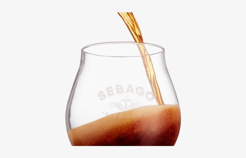 Jen Boggs - Sebago Brewing Company, transparent png