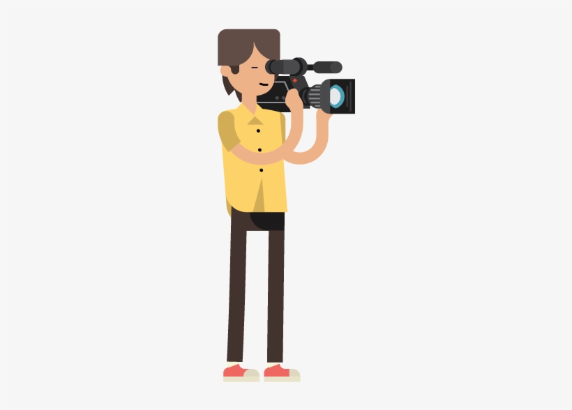 News, transparent png