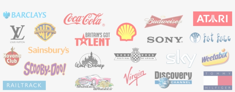 Action Vehicles, Picture Vehicles, London, Uk, On Screen, - Television Film, transparent png