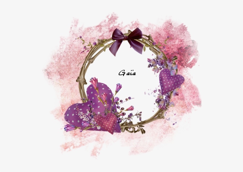 Tube Violet - Illustration, transparent png