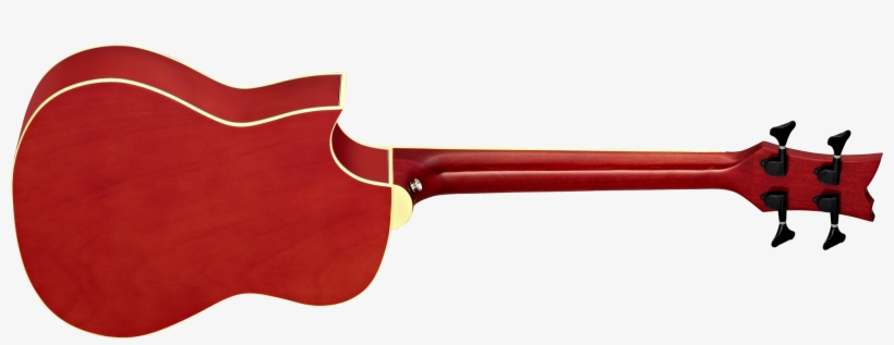 D Walker Rd - Electric Guitar, transparent png