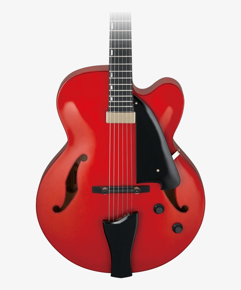 Models By Series - Ibanez Afc151, transparent png