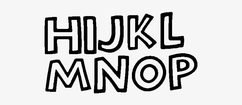 Utoons Tv Powerhouse Alphabet 2 - Asahikawa, transparent png