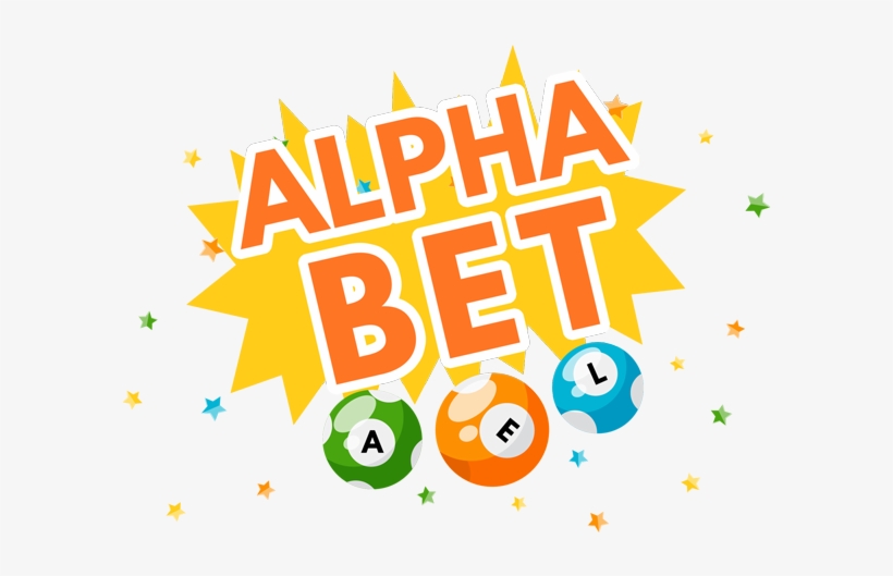 Be A Huge Winner - Fête De La Musique, transparent png