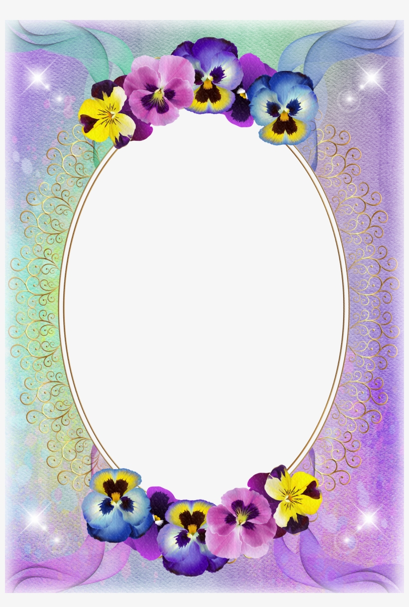 Violets Png, transparent png