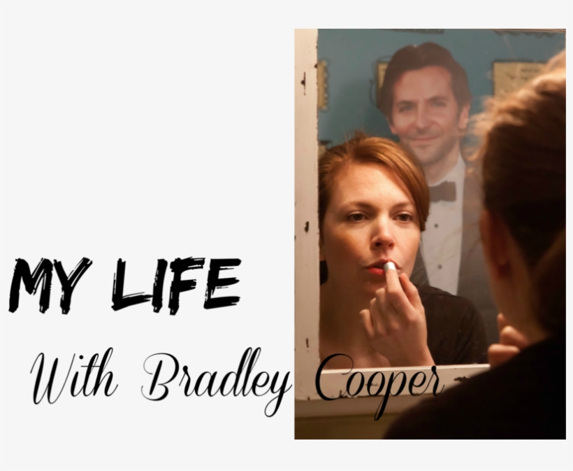 Life Sucks Gin Helps Ornament (round), transparent png