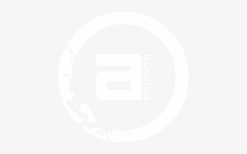 Facebook Logo Png White Circle, transparent png