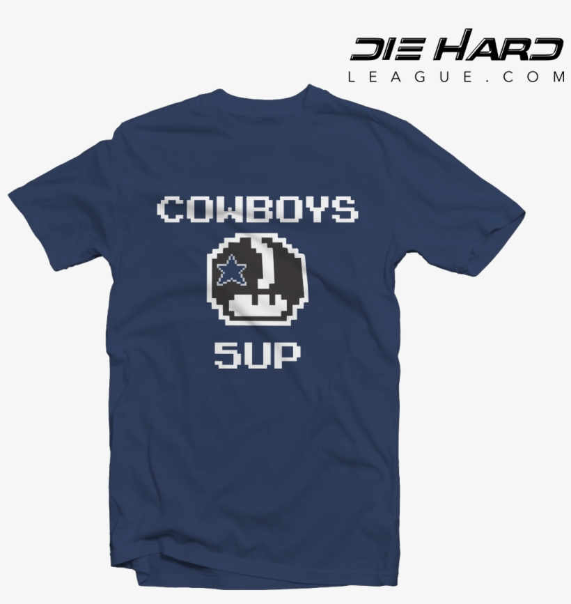 Back - San Francisco 49ers Red Shirts, transparent png