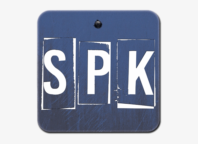 Punjabi Language, transparent png