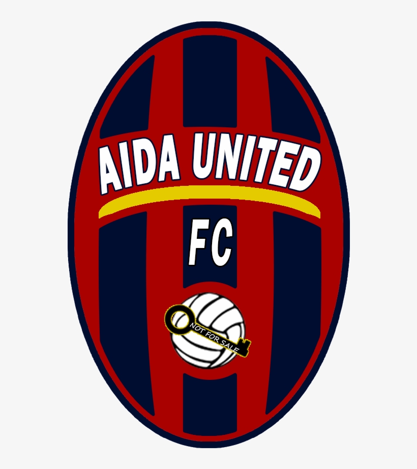 Aida-united - Volleyball Ball, transparent png