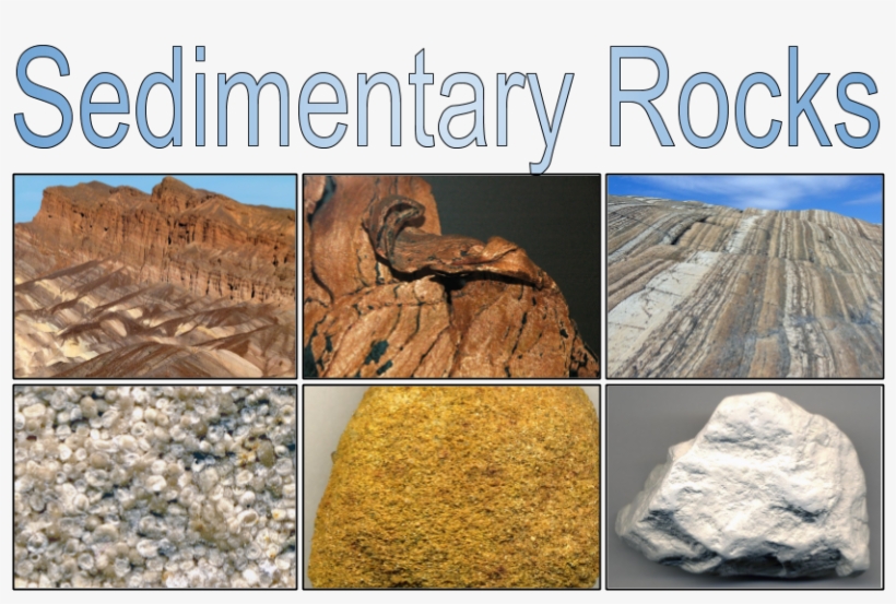 Sedimentary Rocks - Death Valley National Park, Zabriskie Point, transparent png