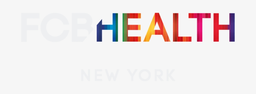 Fcbhealth, transparent png