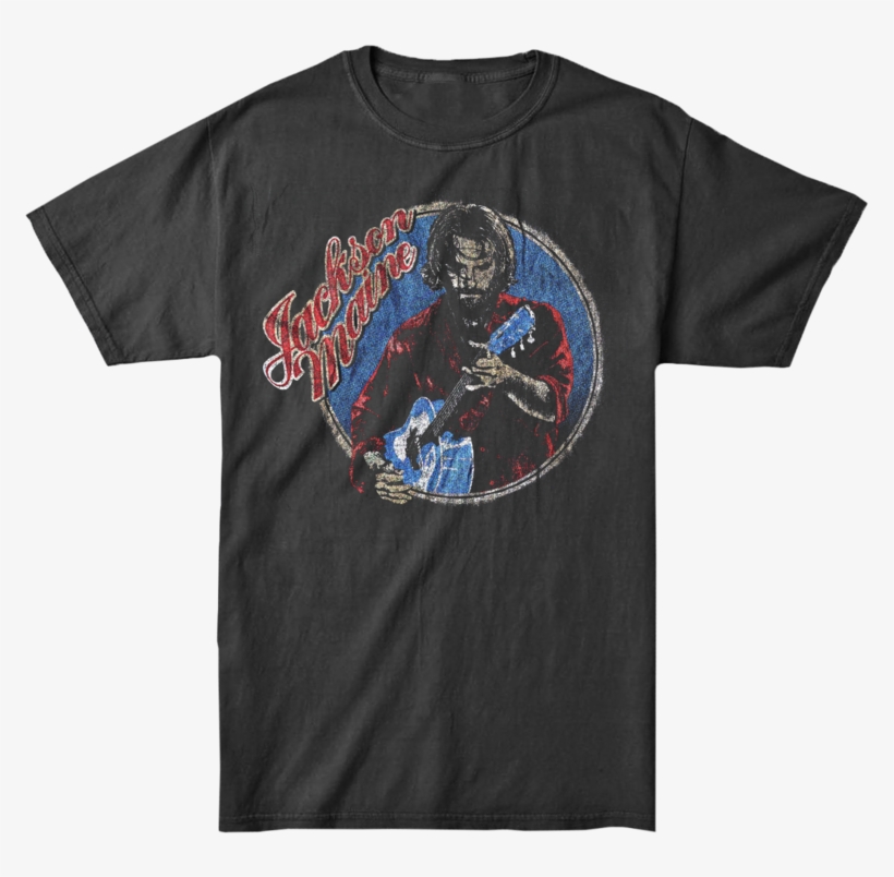 Hover To Zoom - Star Is Born Shirt, transparent png