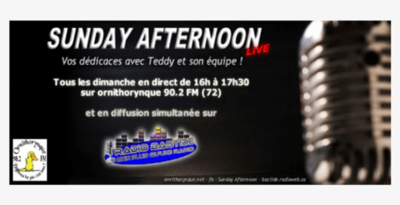 Les Émissions - Ring Binder, transparent png