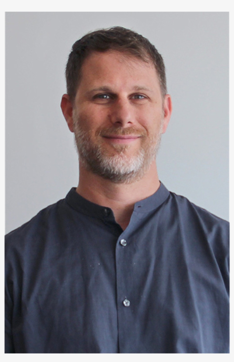 Brad Samuels - Gentleman, transparent png