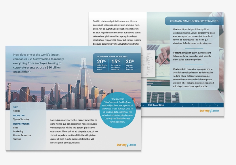 Table, Chart, And Callout Styles - Amazon Fba: A Step-by-step Guide Re Passive Income, transparent png