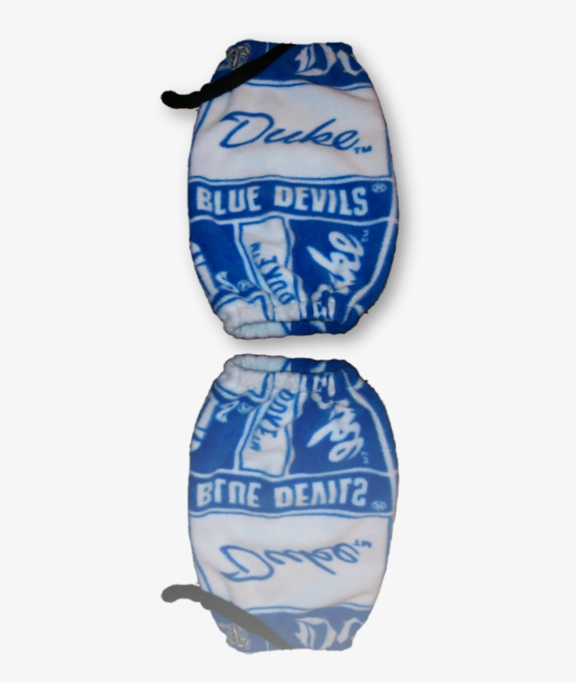 Label, transparent png