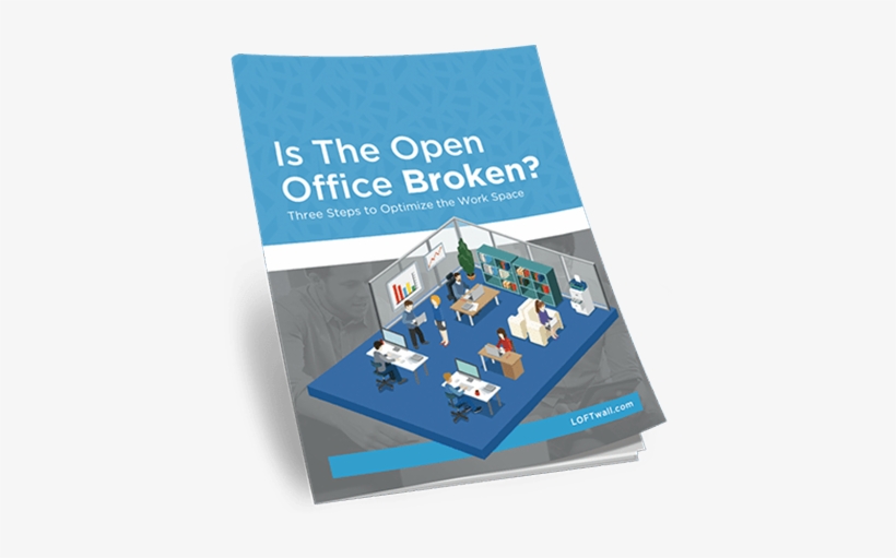 Is The Open Office Broken - Apache Openoffice, transparent png