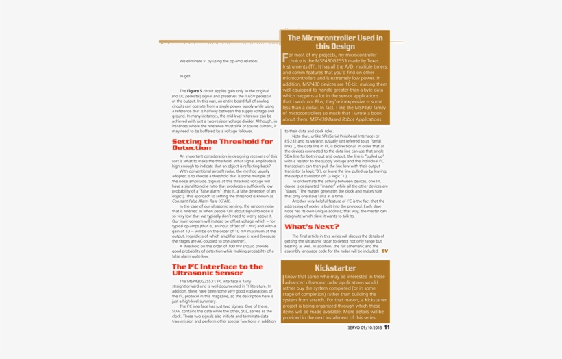 Brochure, transparent png