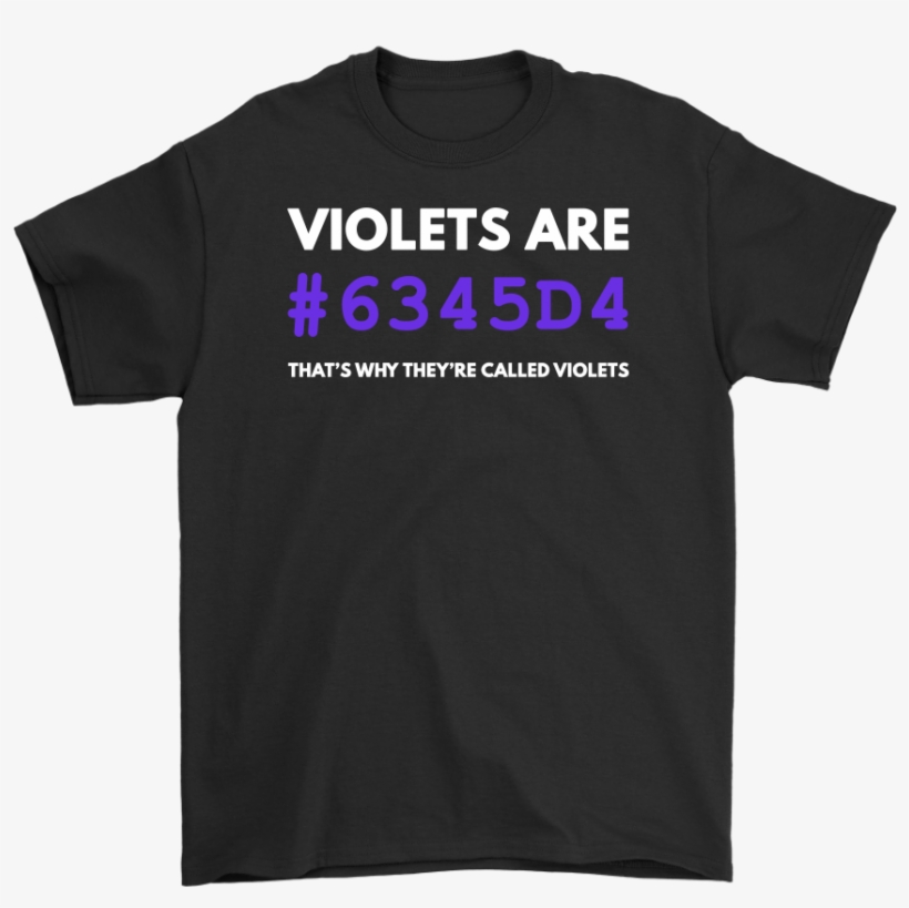Violets Are Violet - Gucci Men T Shirt Black, transparent png