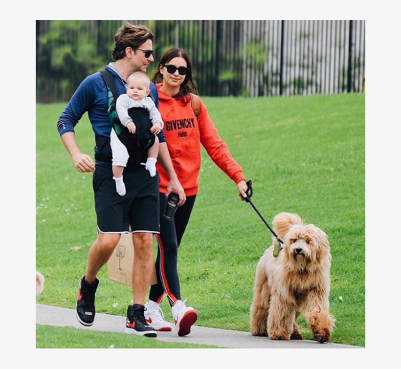 Child, transparent png