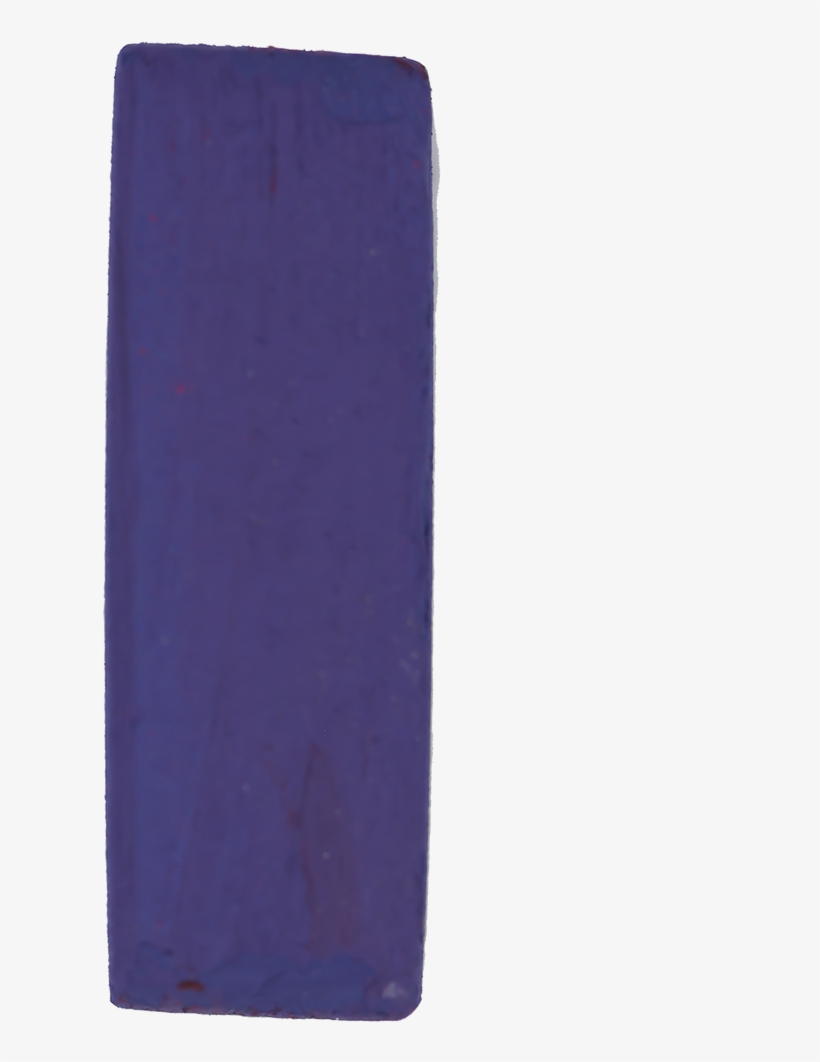Violets - Leather, transparent png