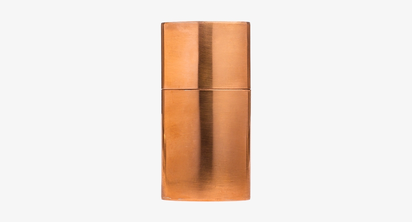 Cigarette Case, transparent png