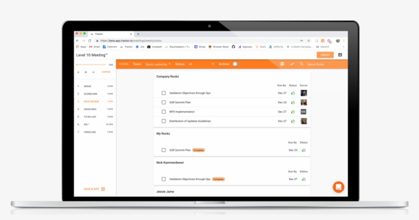 Computer Meeting Rocks - Huli Nuevo Expediente Mobile, transparent png