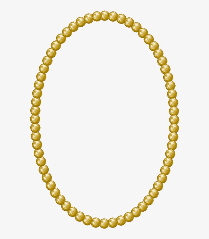 Victorian Silhouette, transparent png