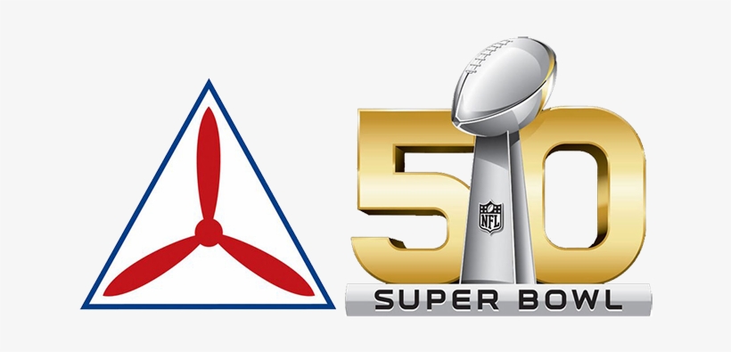Cap Sbowl Logos - Maj Gen Mark E Smith, transparent png