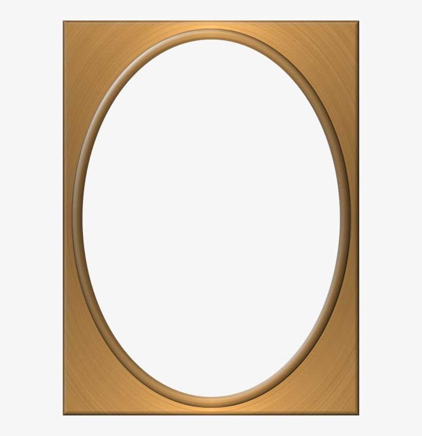 Etc > Presentations Etc Home > Photo Frames > Tall - Circle, transparent png