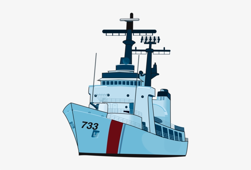 Vectorok - วาด รูป เรือ ใหญ่, transparent png