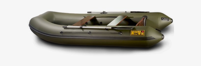 Inflatable Boat Transport - Резиновая Лодка Пнг, transparent png