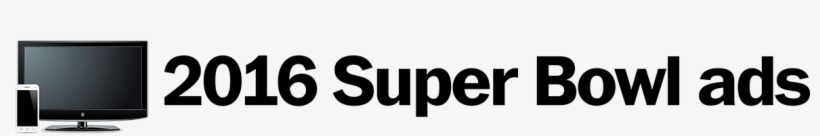 Superbowl Logo Png, transparent png