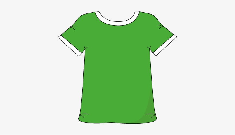T - Summer T Shirt Clipart, transparent png