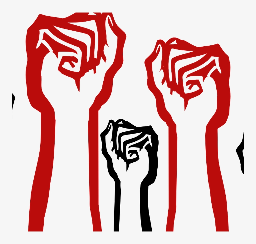 Scales Of Justice - May Day, transparent png