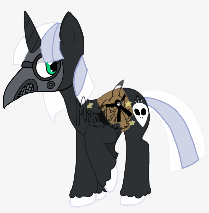 Recent Images - Cartoon, transparent png