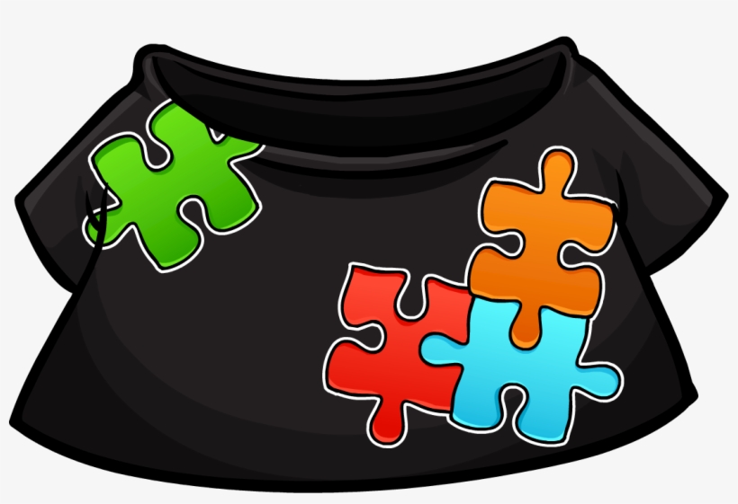 Custom T-shirt 4176, transparent png