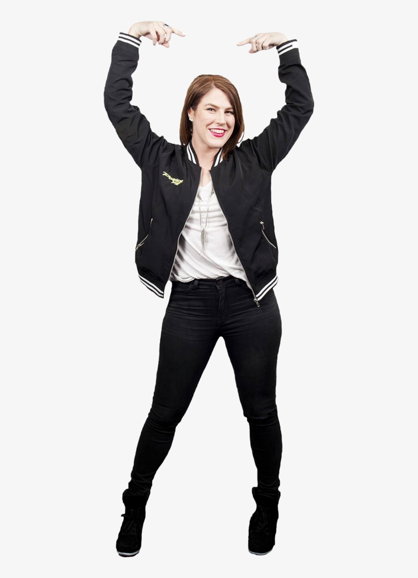 Girl, transparent png