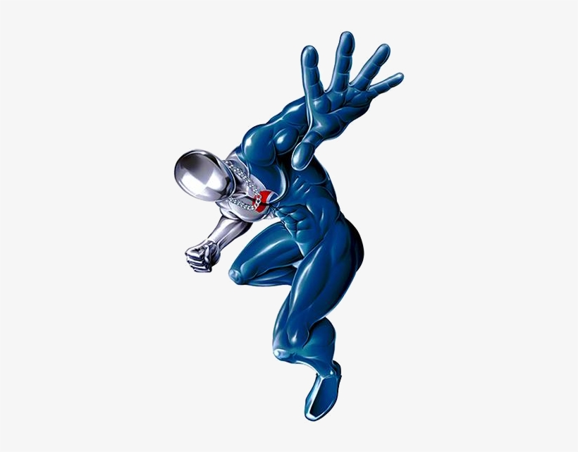 Pepsi Man Transparent By Scoobymcsnack-dbfsure - Pepsi Man, transparent png