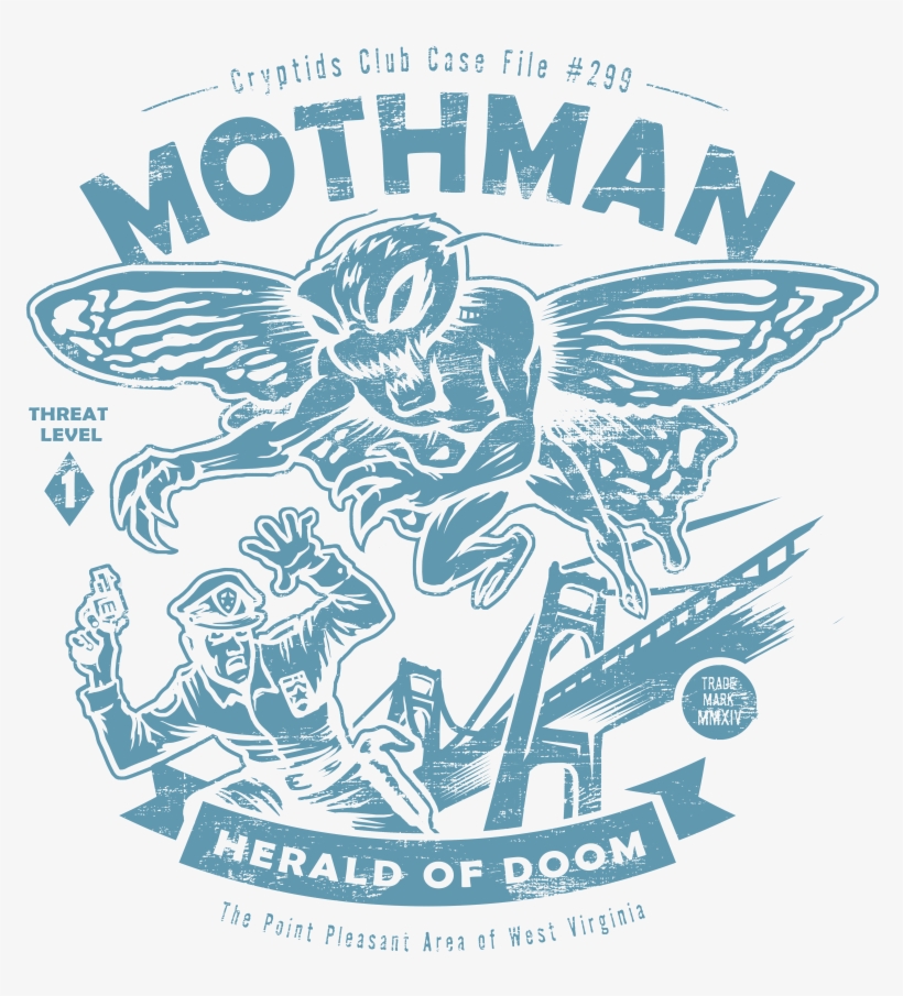 Emblem, transparent png