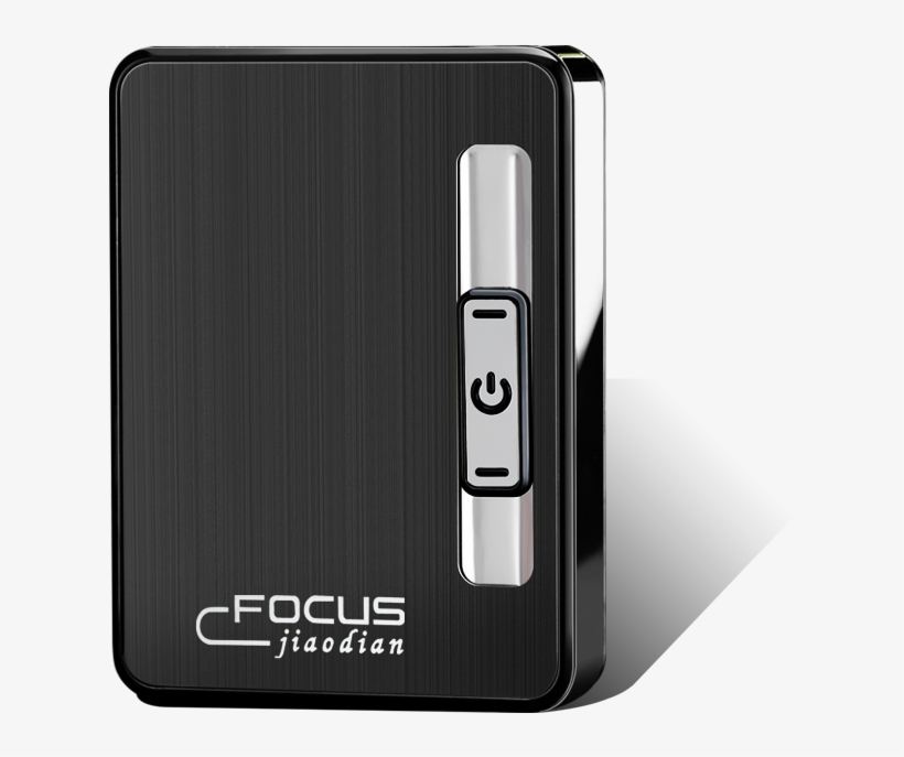 Teacher's Day Gift Creative Gift Creative Automatic - Tablet Computer, transparent png