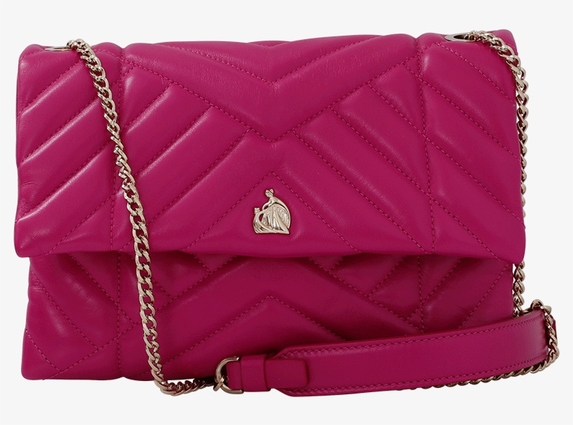 Loading Zoom - Shoulder Bag, transparent png