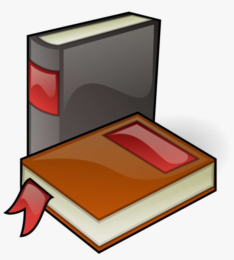 Svg Aj Ashton 01e - History Book Png, transparent png