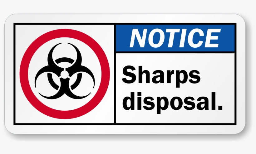 Zoom, Price, Buy - No Food Or Drink Or Smoking Sign, transparent png