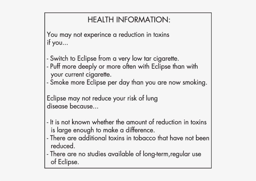 Health Information Box - Perguntas Sobre Formas Geometricas, transparent png
