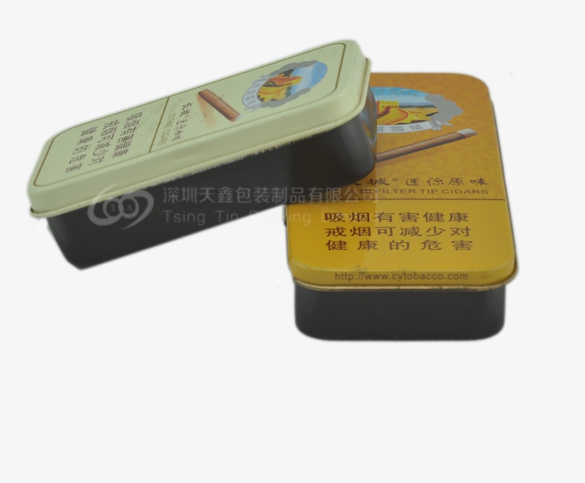 Box, transparent png