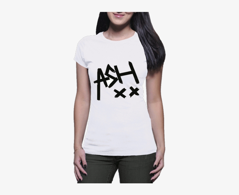 Kw Design Shop On Twitter - Ashton Irwin Ash Tote Bag, transparent png