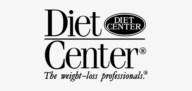 Diet Center Logo, Free Logo Design - Diet Center, transparent png